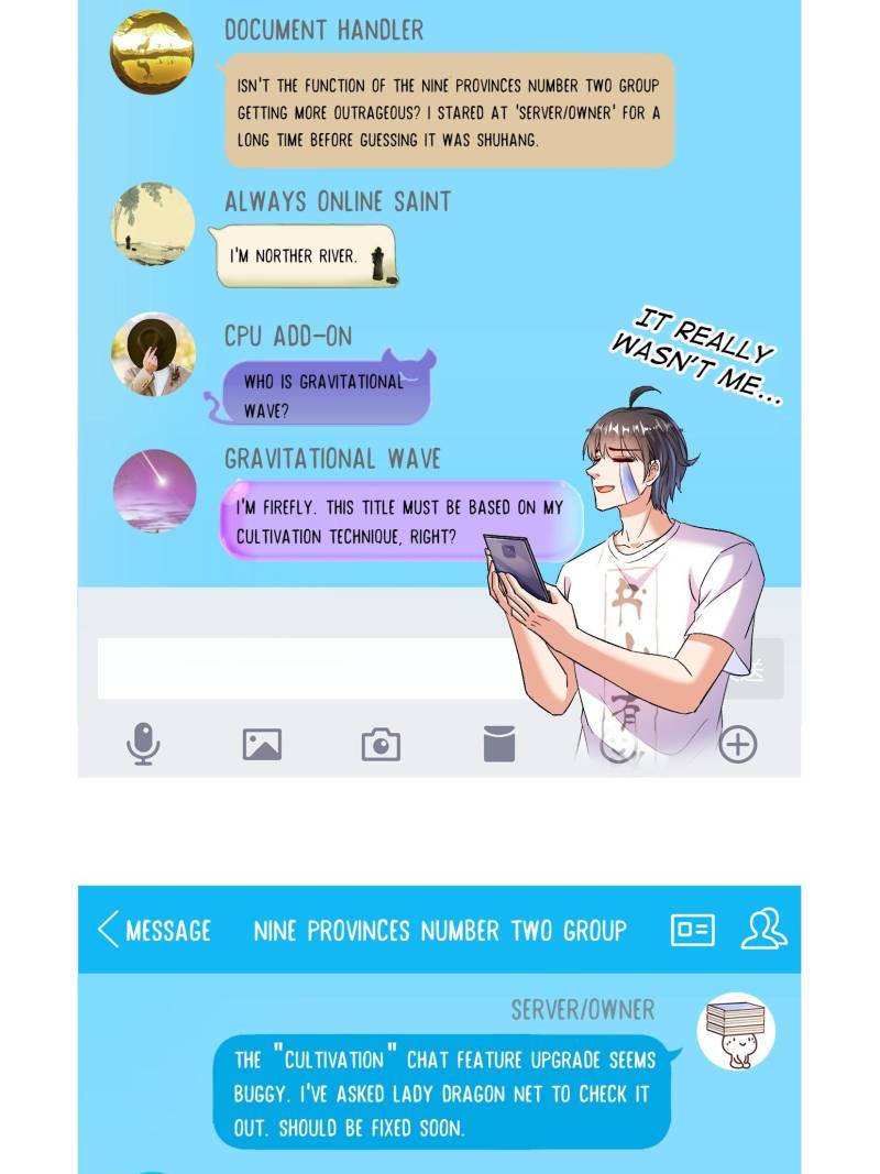 Page 39 of Chapter 685