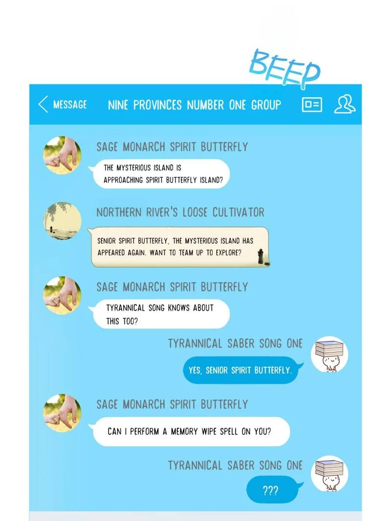 Page 43 of Chapter 685