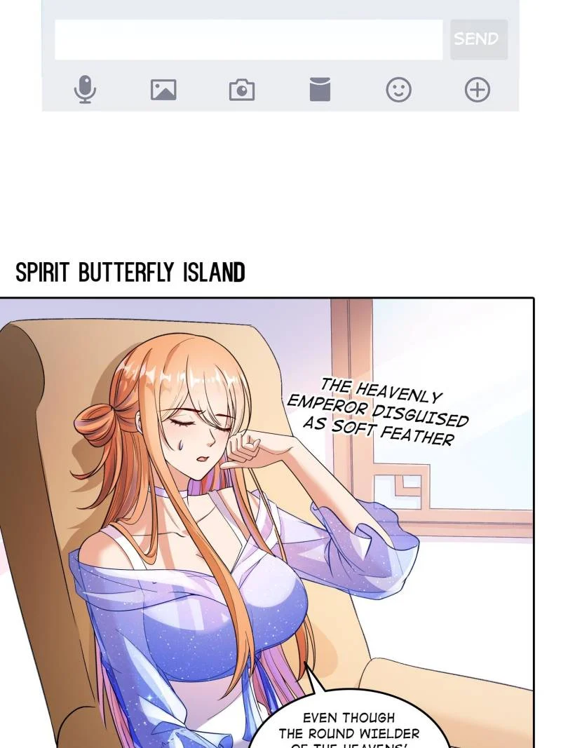 Page 44 of Chapter 685
