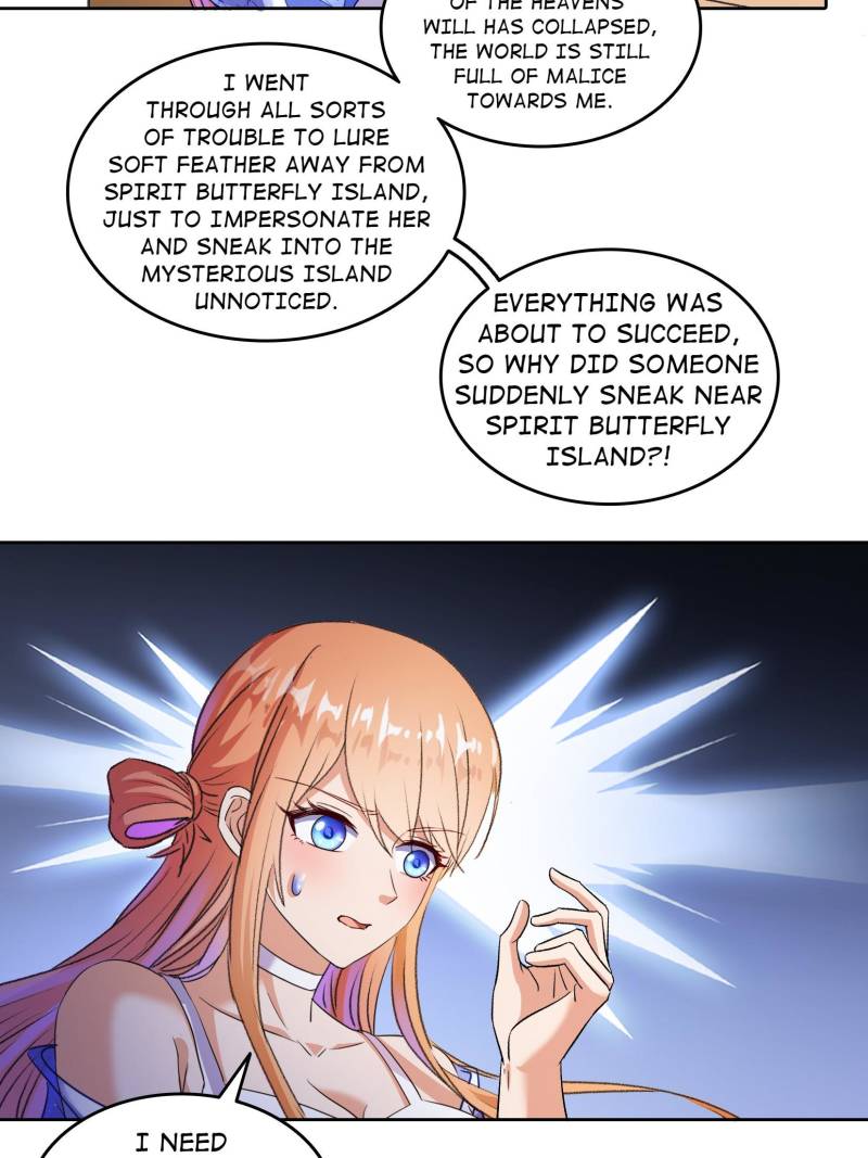 Page 45 of Chapter 685