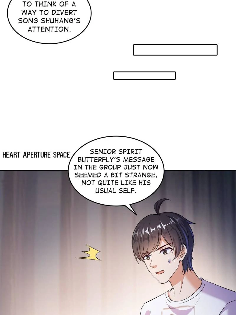 Page 46 of Chapter 685