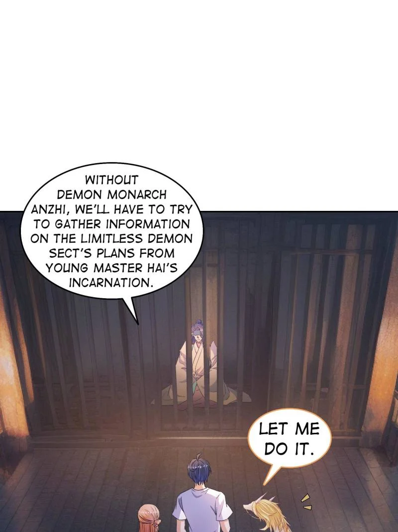 Page 1 of Chapter 686