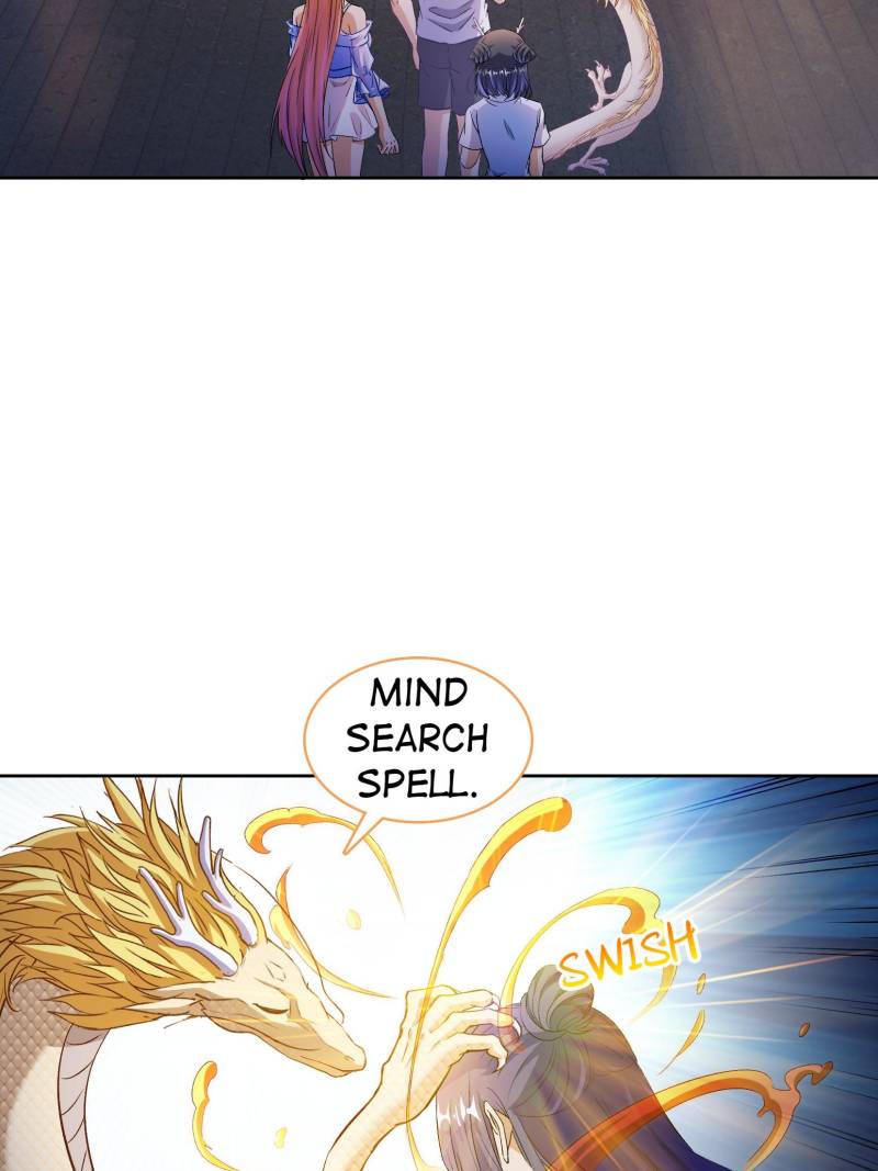 Page 2 of Chapter 686
