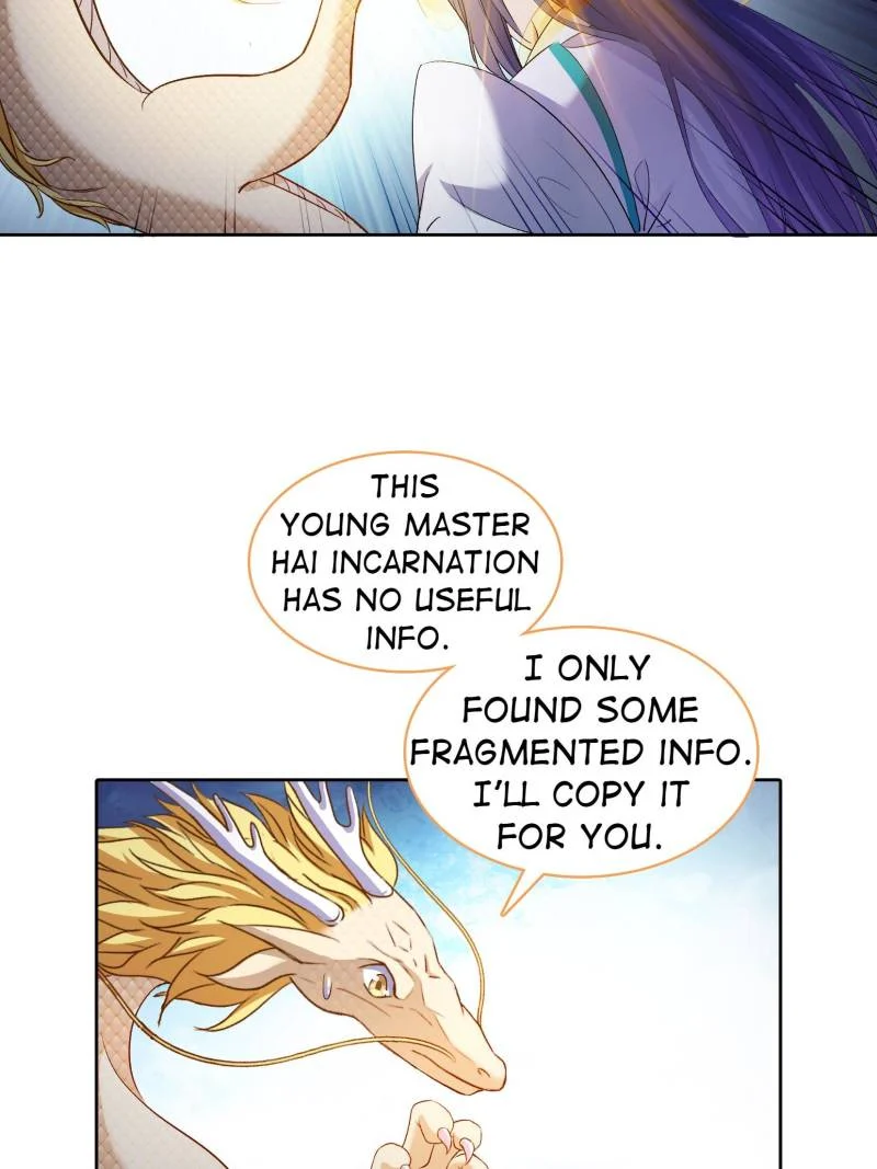 Page 3 of Chapter 686