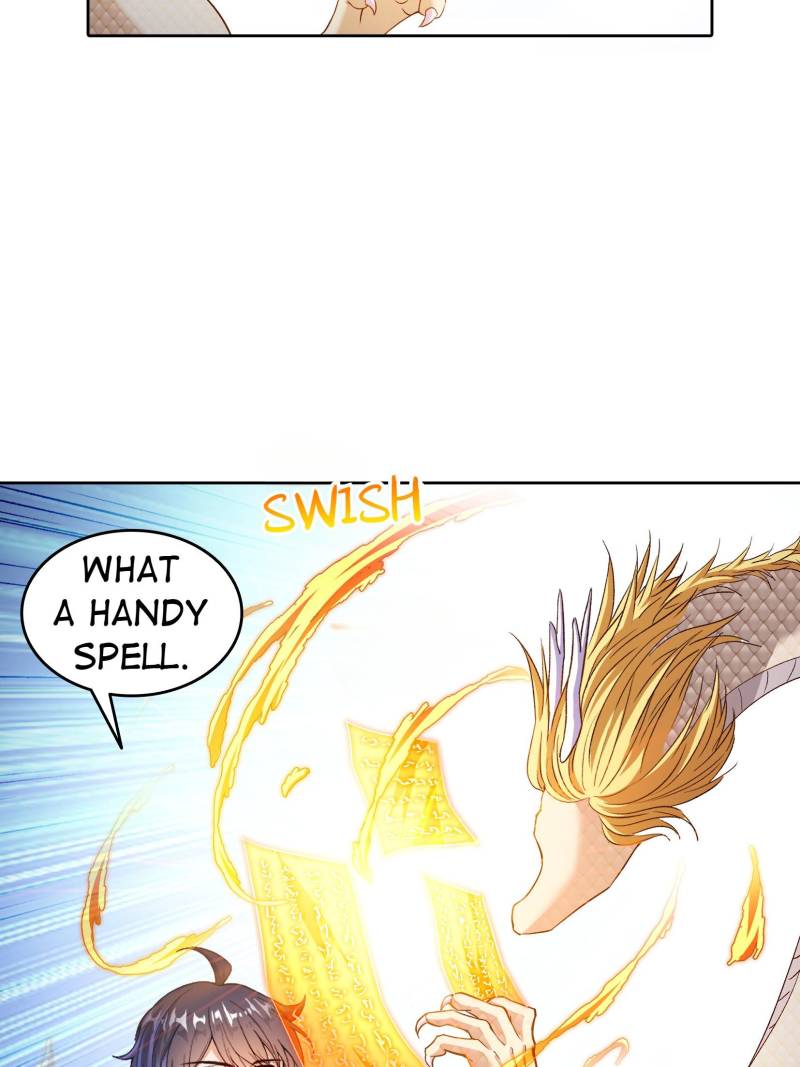 Page 4 of Chapter 686