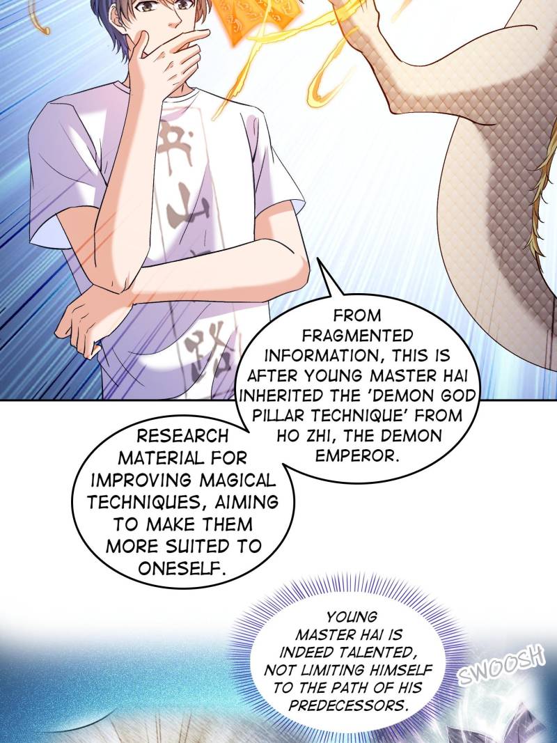 Page 5 of Chapter 686