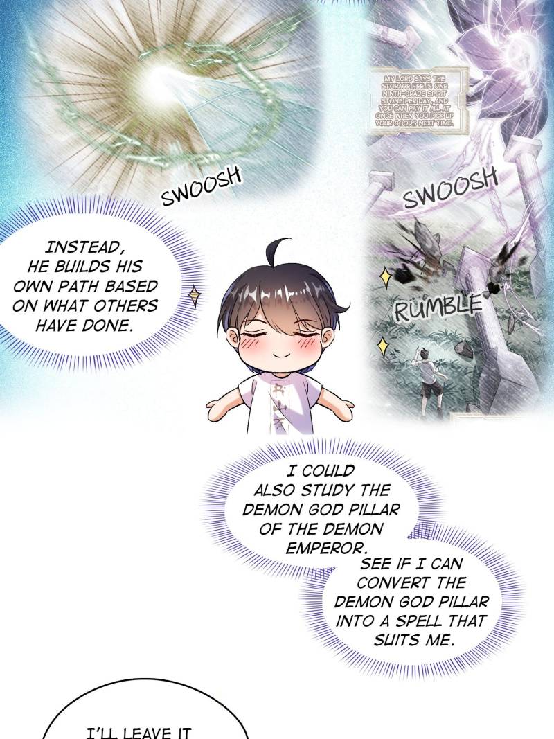 Page 6 of Chapter 686