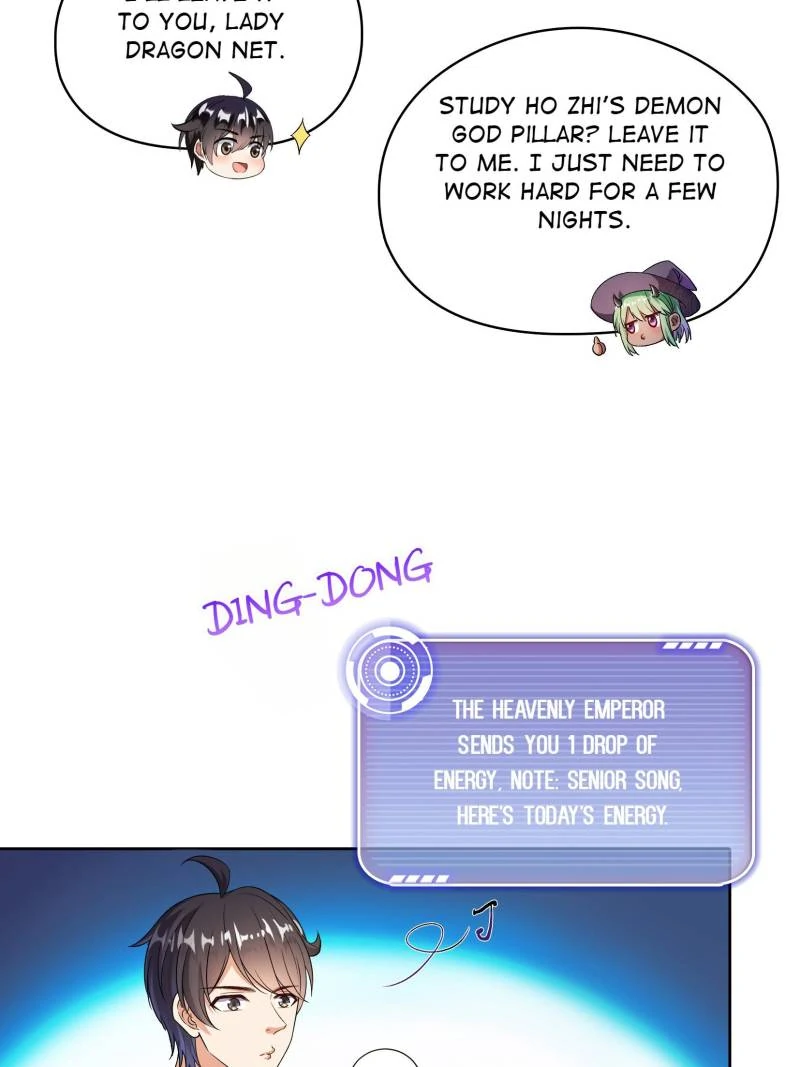 Page 7 of Chapter 686