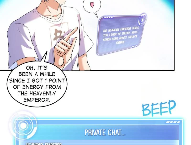 Page 8 of Chapter 686