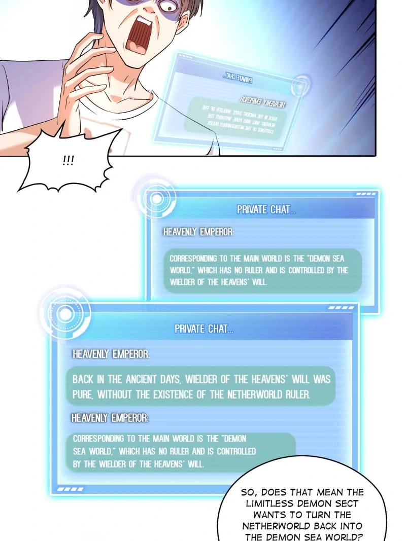 Page 10 of Chapter 686