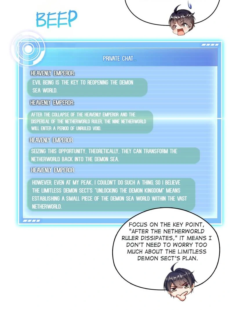 Page 11 of Chapter 686