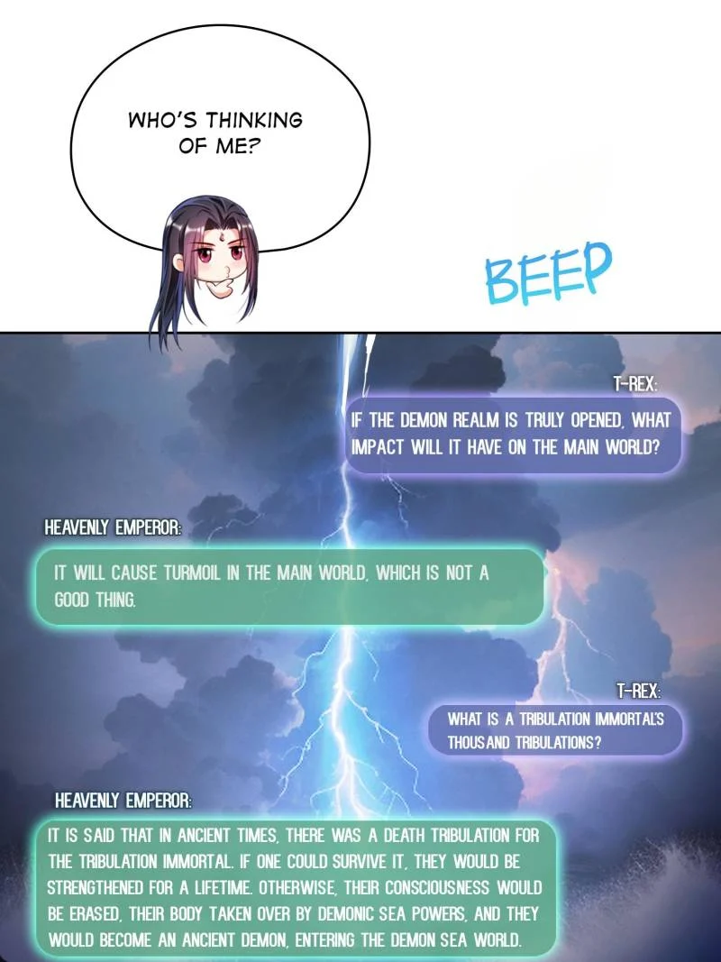 Page 12 of Chapter 686