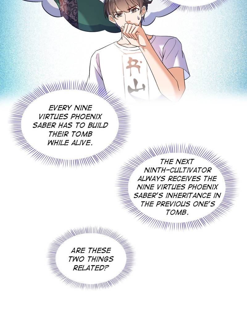 Page 14 of Chapter 686