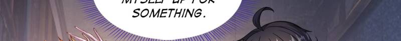 Page 16 of Chapter 686