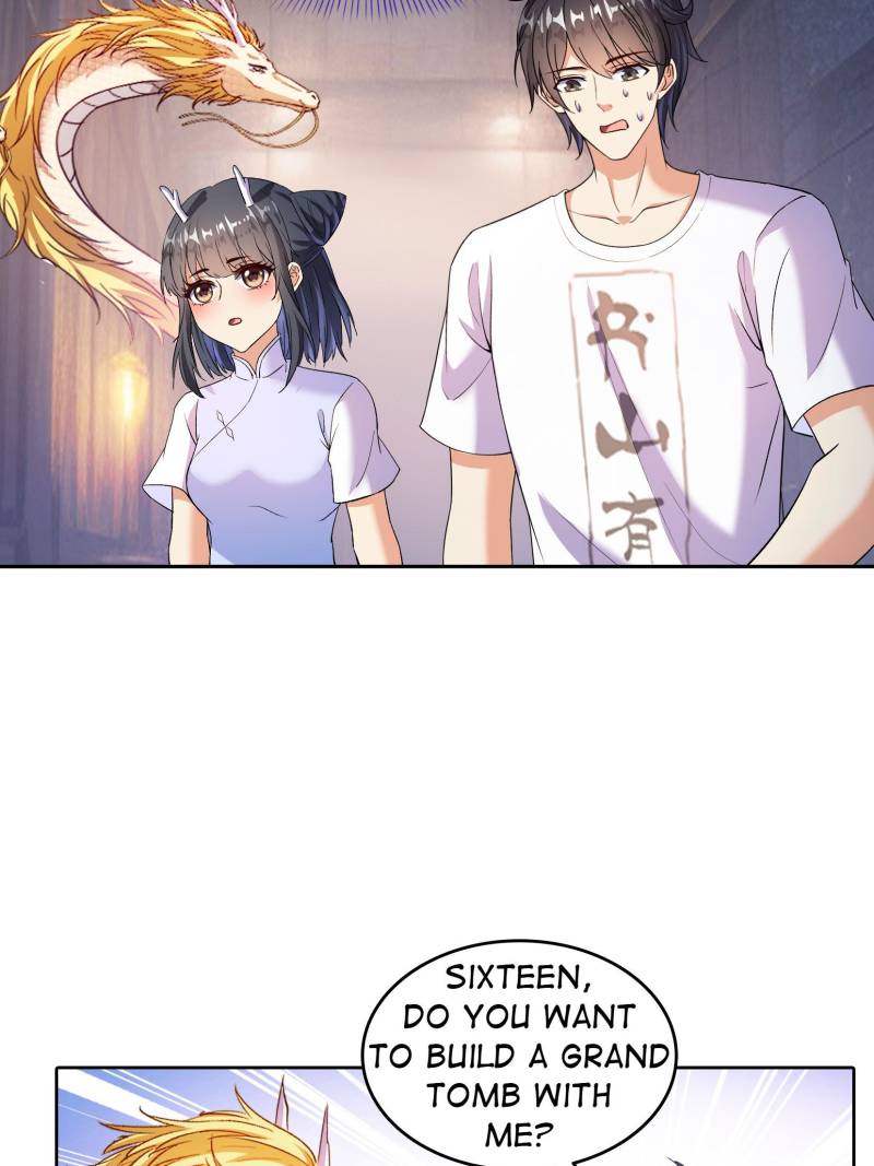 Page 17 of Chapter 686