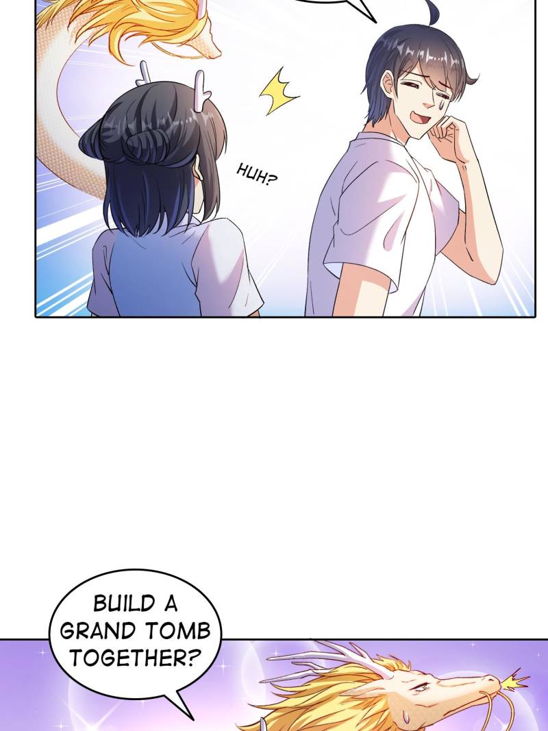 Page 18 of Chapter 686