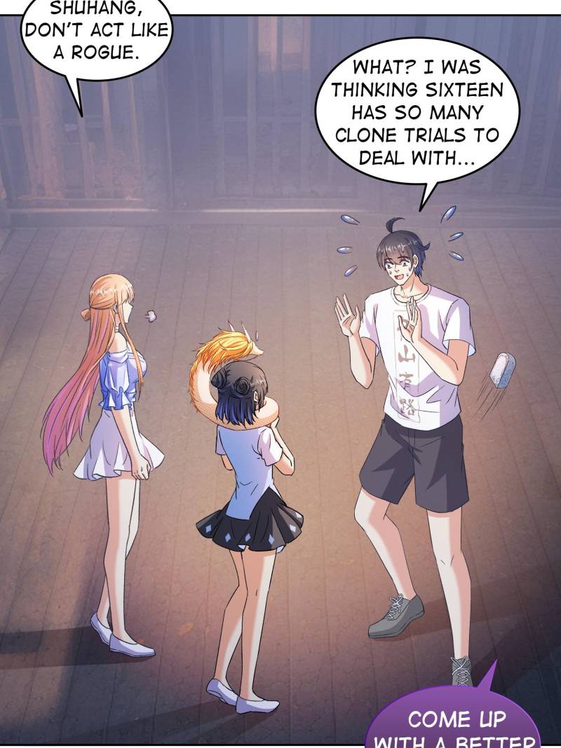 Page 20 of Chapter 686