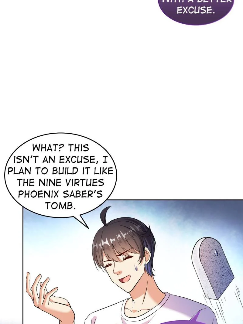 Page 21 of Chapter 686