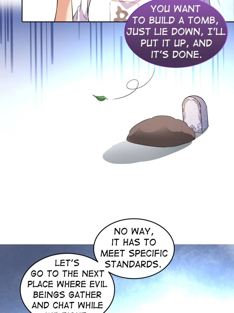 Page 22 of Chapter 686