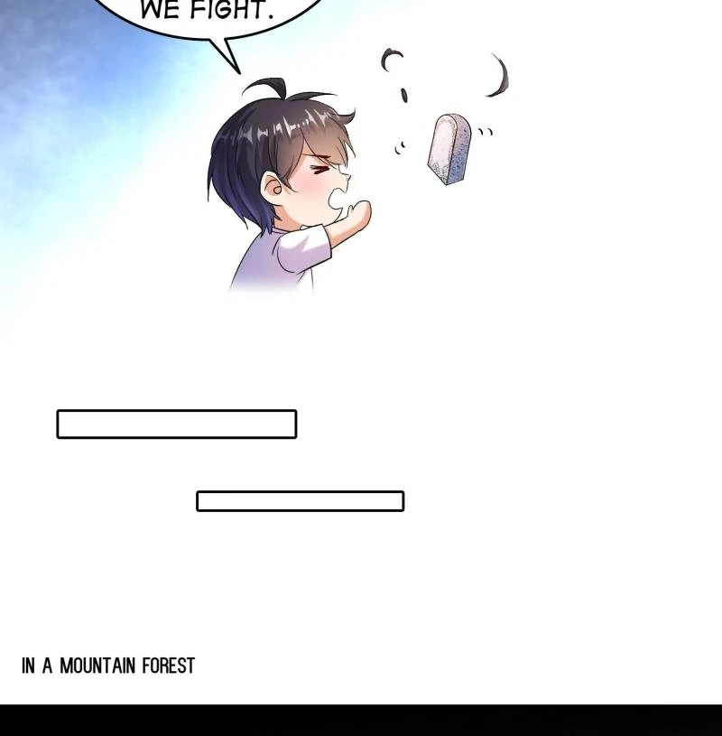 Page 23 of Chapter 686