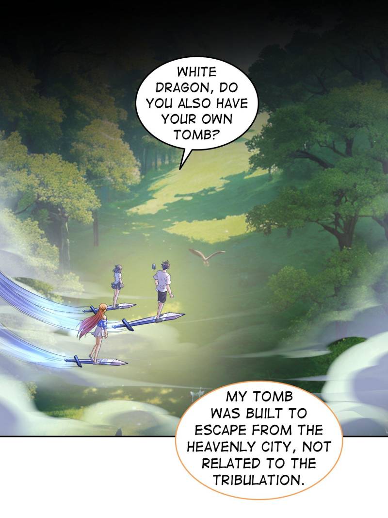 Page 24 of Chapter 686