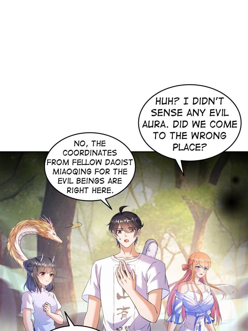 Page 25 of Chapter 686