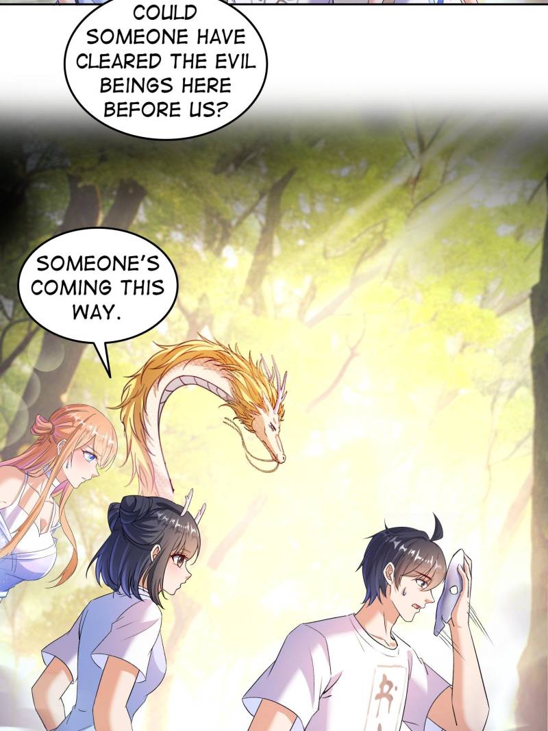Page 26 of Chapter 686