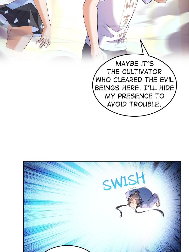 Page 27 of Chapter 686