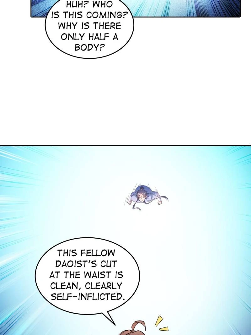 Page 28 of Chapter 686