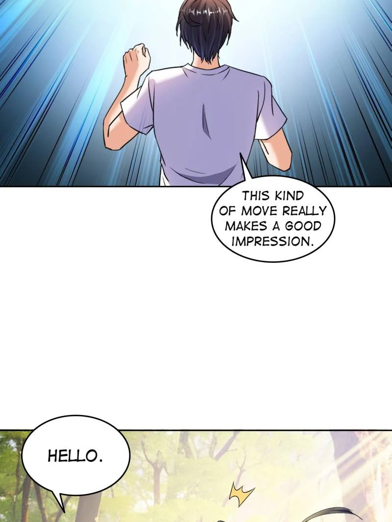 Page 29 of Chapter 686
