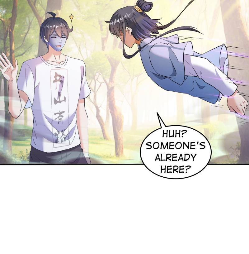 Page 30 of Chapter 686