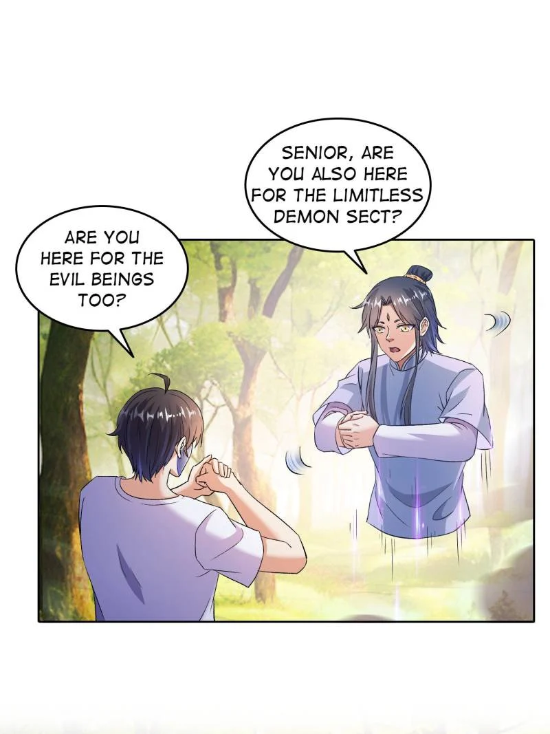Page 31 of Chapter 686