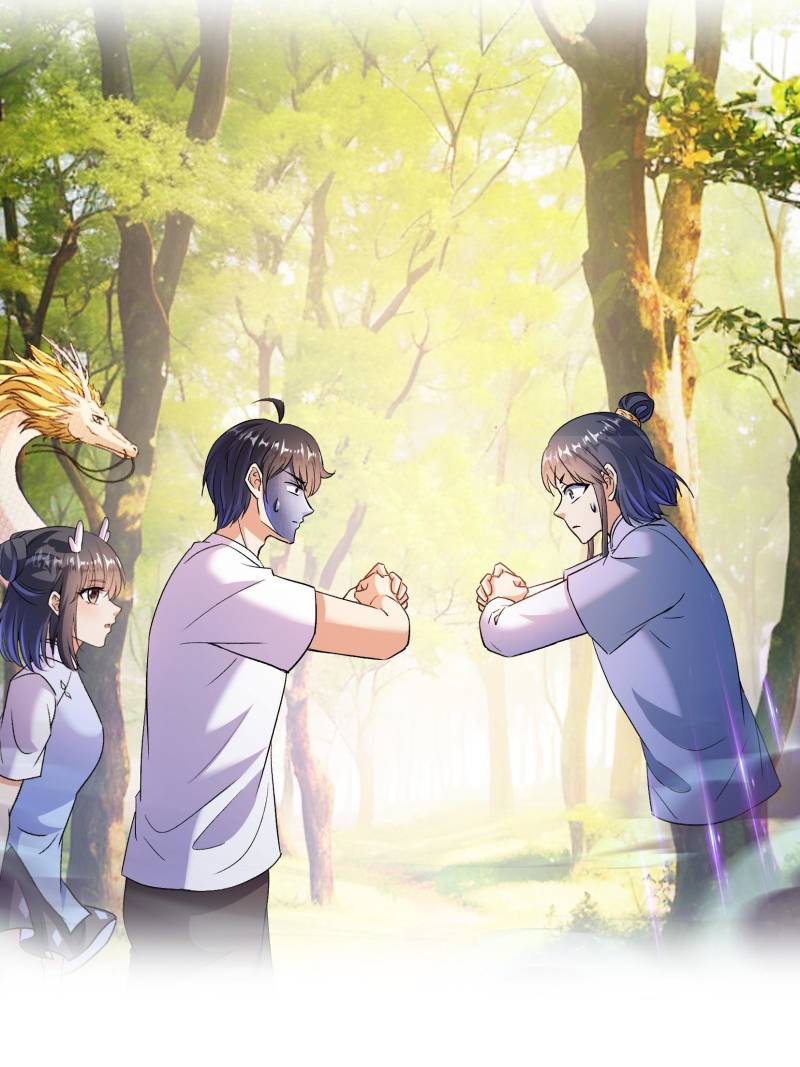 Page 32 of Chapter 686