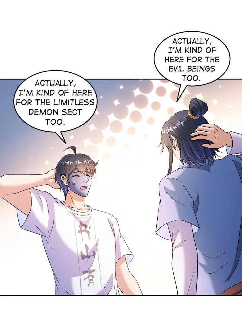 Page 33 of Chapter 686