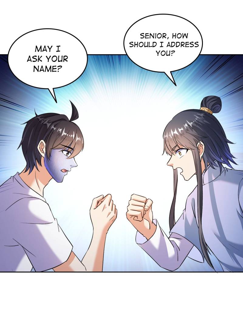 Page 35 of Chapter 686