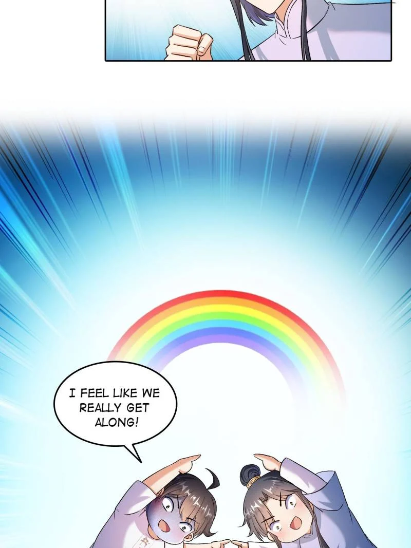 Page 37 of Chapter 686