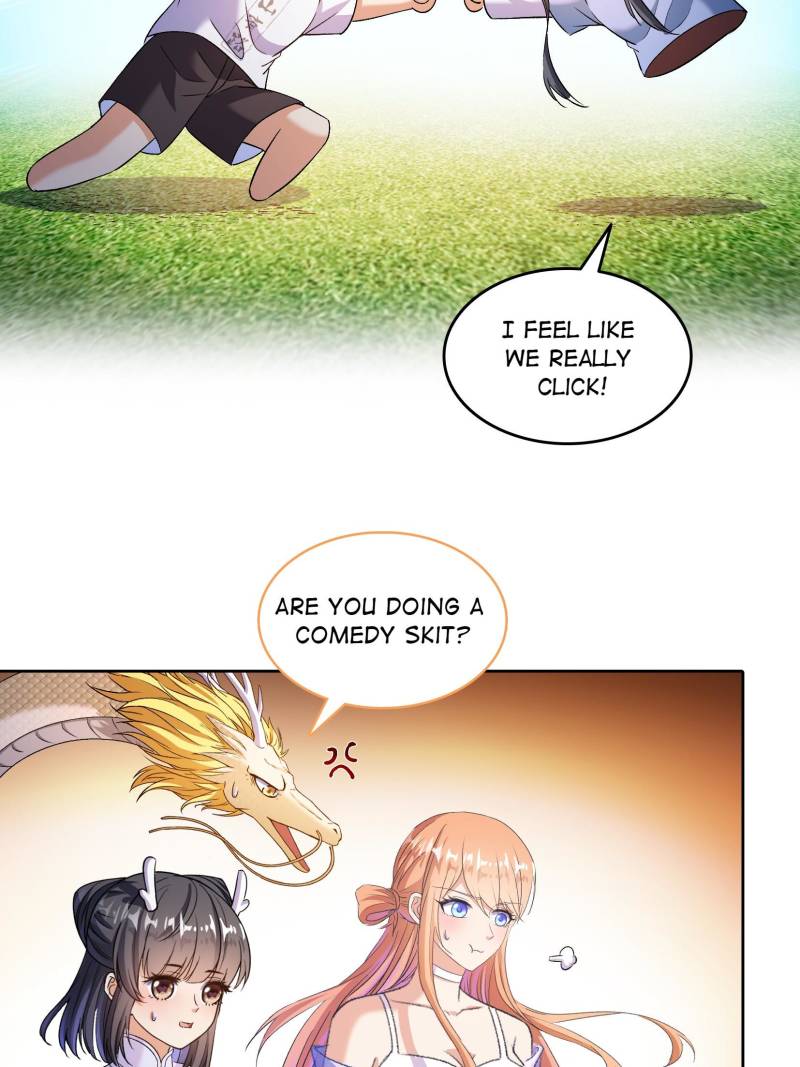 Page 38 of Chapter 686