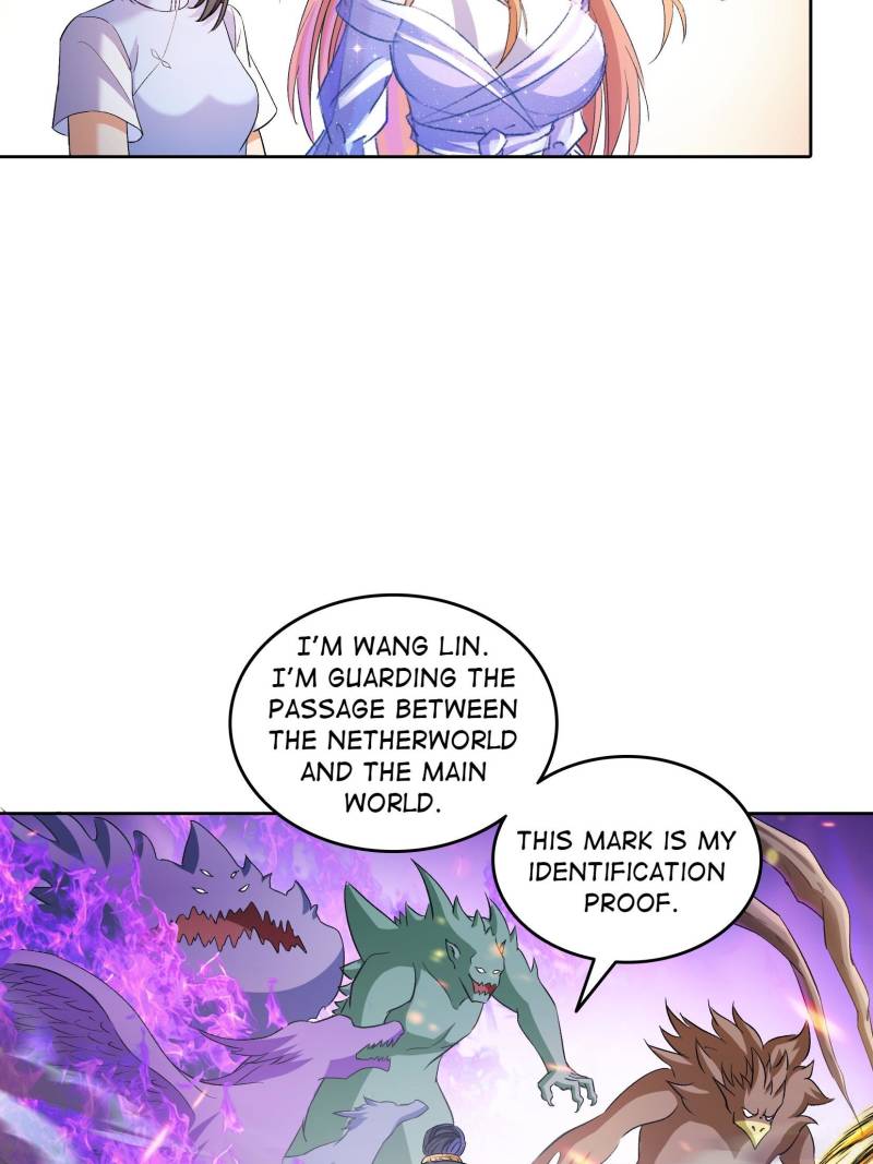 Page 39 of Chapter 686
