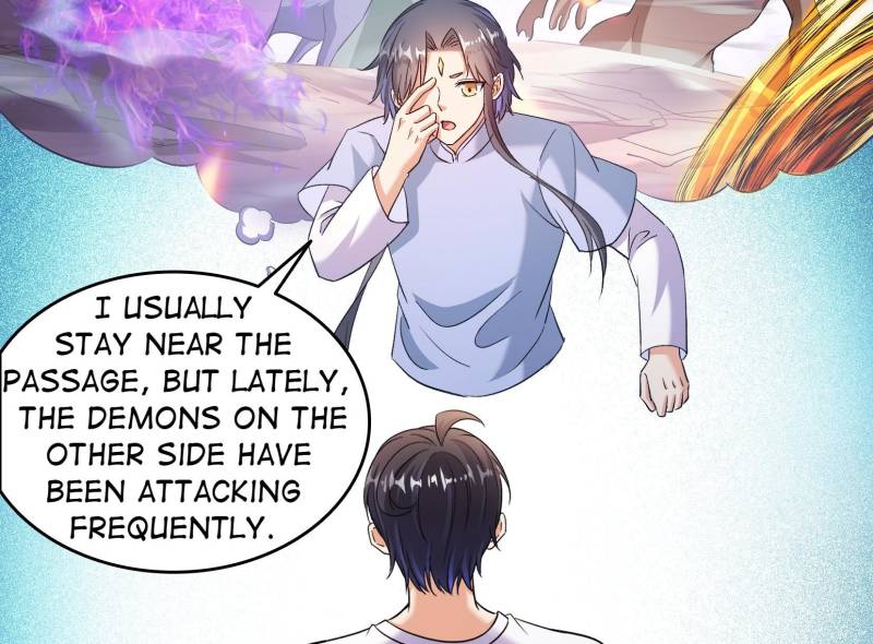 Page 40 of Chapter 686
