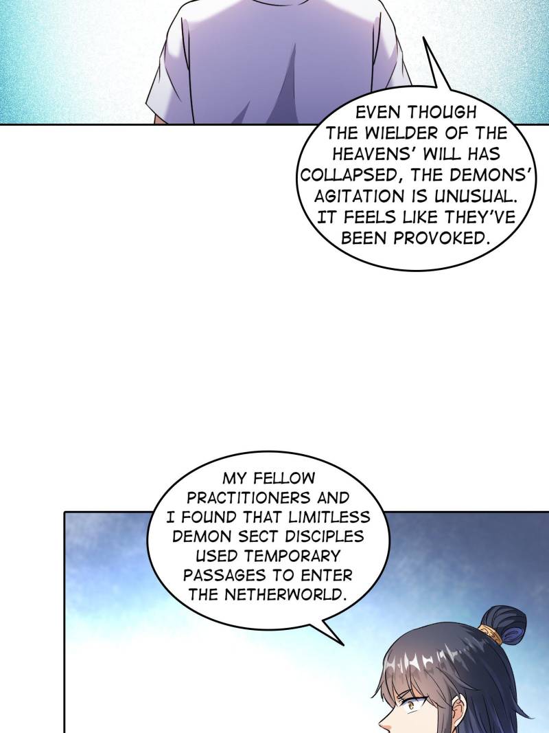 Page 41 of Chapter 686