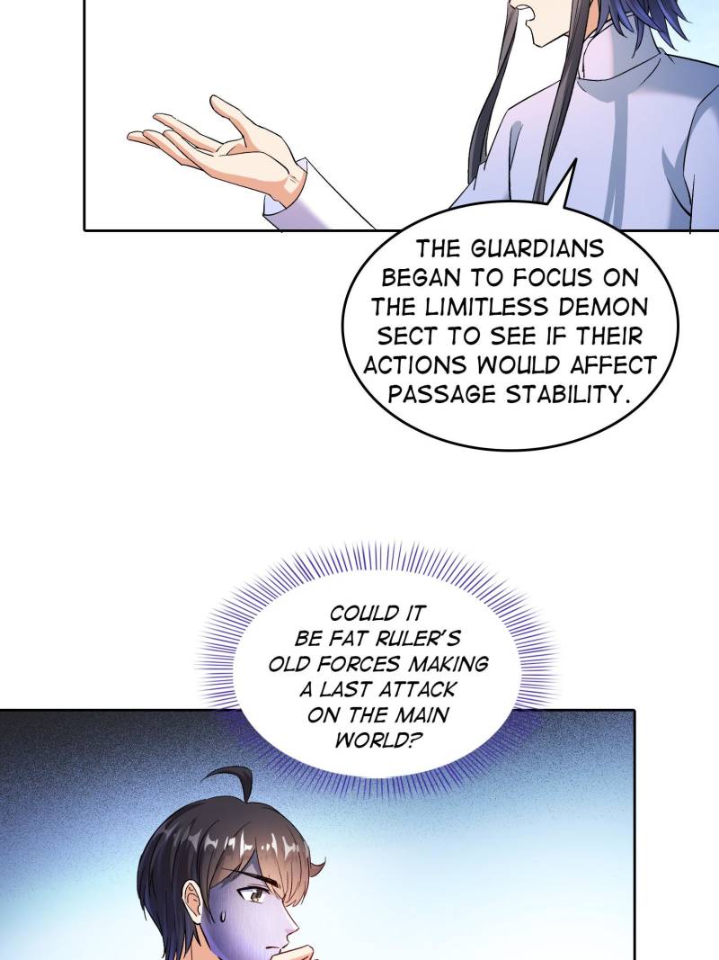 Page 42 of Chapter 686