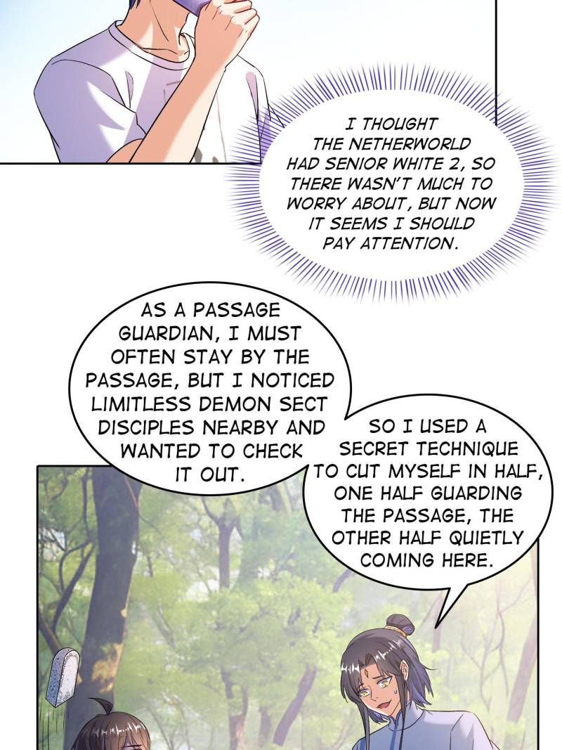 Page 43 of Chapter 686