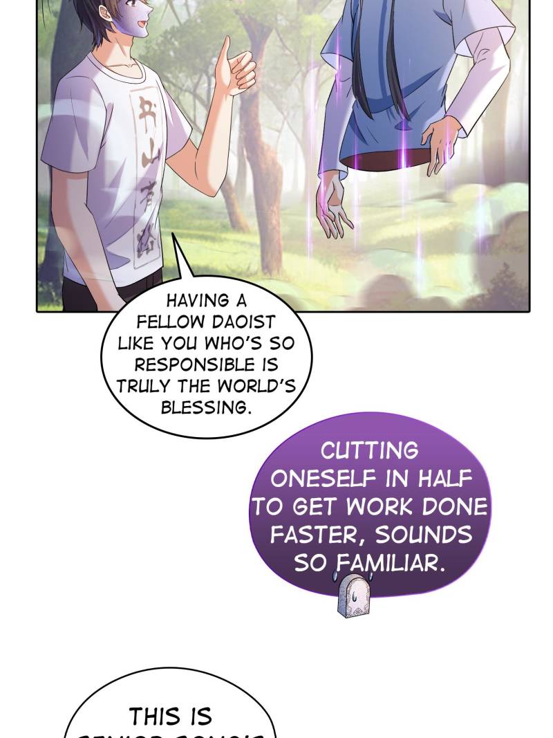 Page 44 of Chapter 686