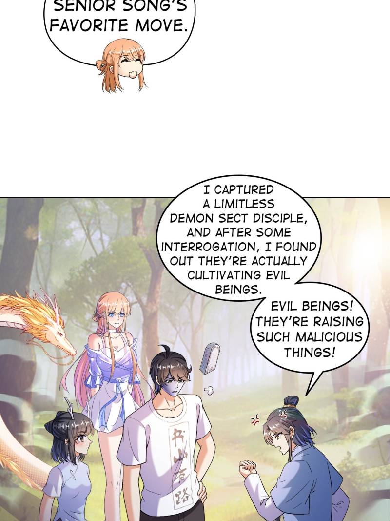 Page 45 of Chapter 686