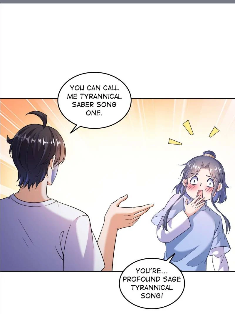 Page 1 of Chapter 687