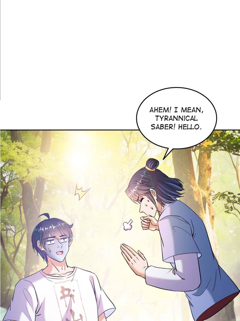 Page 2 of Chapter 687