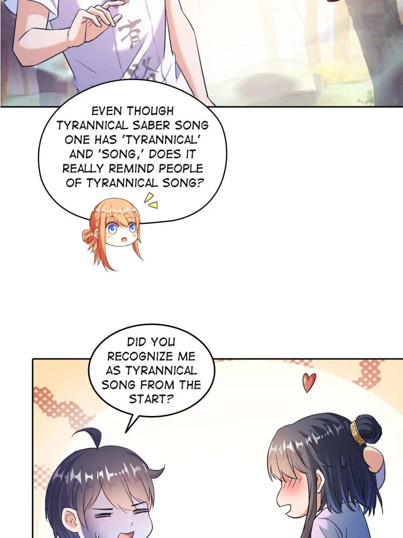 Page 3 of Chapter 687