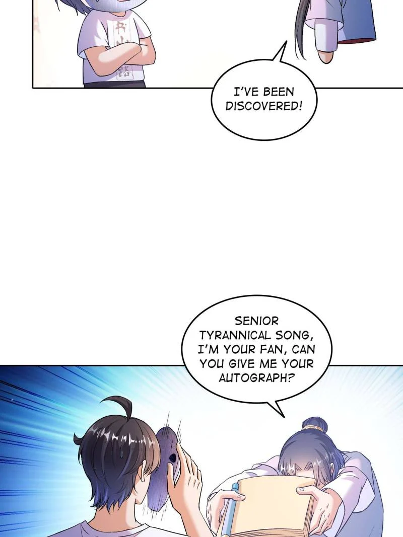 Page 4 of Chapter 687