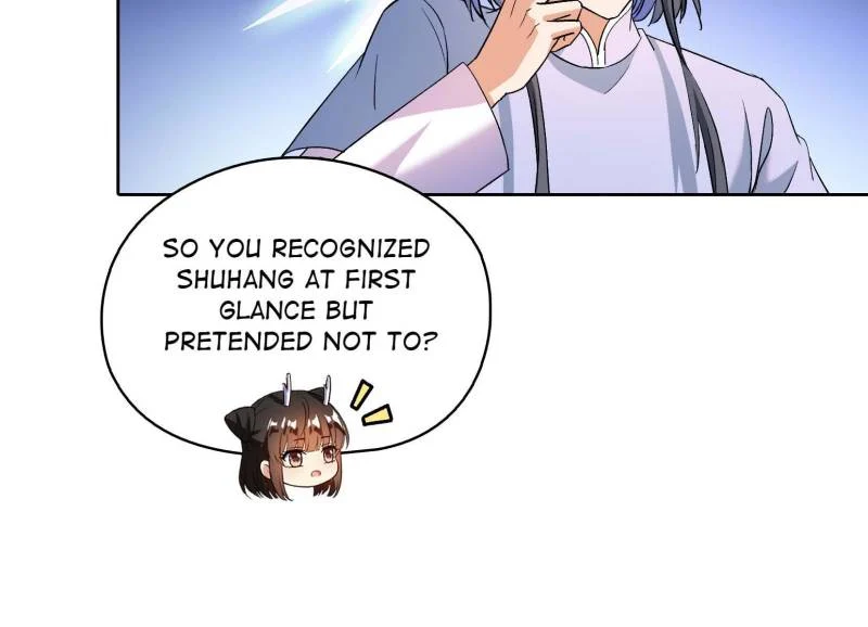 Page 6 of Chapter 687