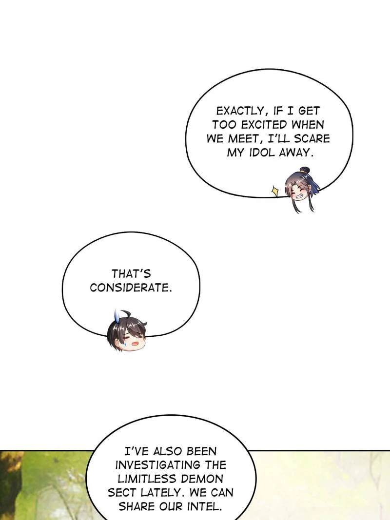 Page 7 of Chapter 687